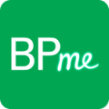 BPme graphic