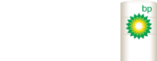 The every day brighter