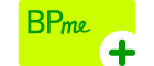 BPme card